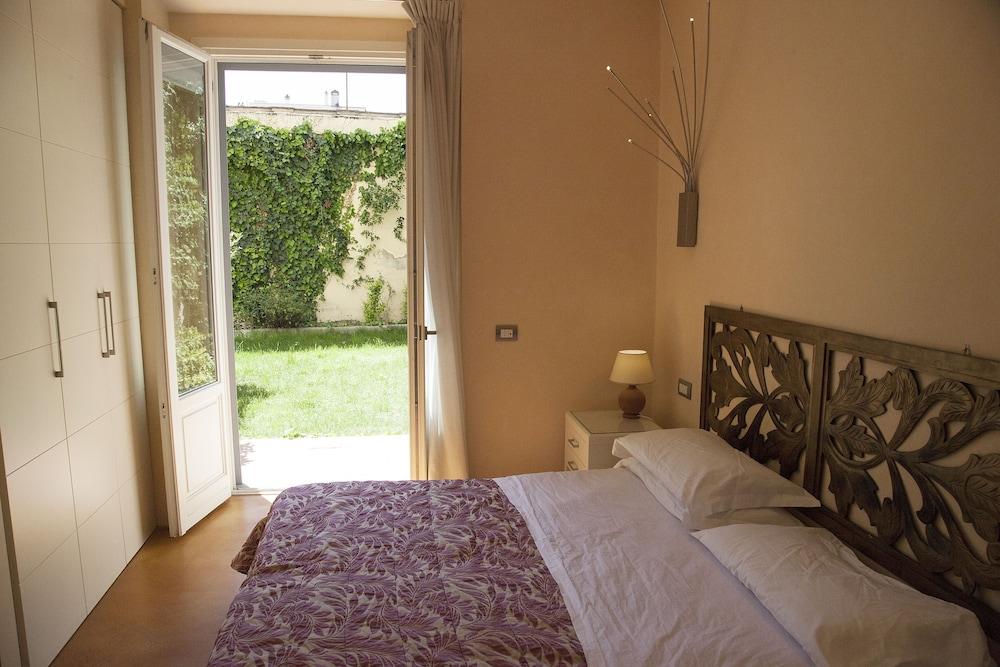 Hotel Aurora Florencja Zewnętrze zdjęcie